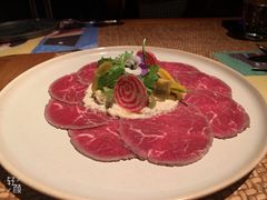 牛肉片-大学城夜市大排档(凤栖路店)