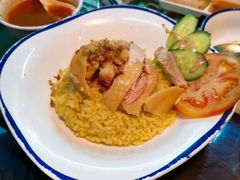 -阿飛冰室(下沙店)