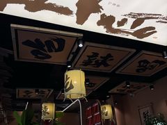 -吃香喝辣·地道衡东菜(南岳大庙店)