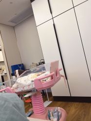 -梓爱月子中心(花都店)