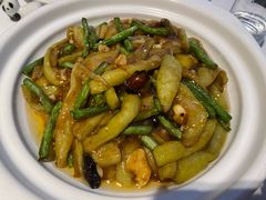 -正兴蜀园(科技园区店)