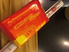 2048香辣虾(原凯旋路店)-2048香辣虾(七星岗店)