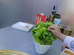 -棒小伙·齐齐哈尔烤肉(龙茗路店)
