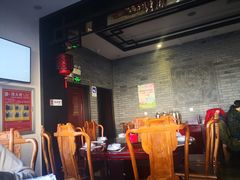 -致美楼(前门店)