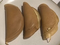 -天府掌柜(九眼桥店)