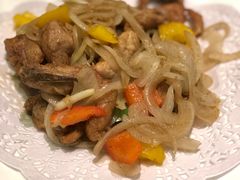 -老正兴菜馆(福州路店)