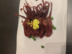 -拾宴(汇智国际商业中心店)