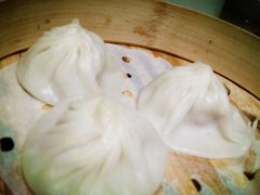 -AdD全日制餐厅(中谷花园酒店)