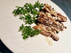 -金鸭季·臻品餐厅(欢乐海岸购物中心店)