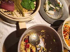 -都氏家DUSJOY(翡翠城店)
