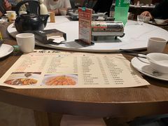-王捌小院(红花坡店)