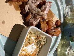 -小城故事·地道宁波味(月湖盛园店)