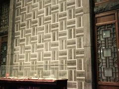 -皇茶会(泰鹏大厦店)