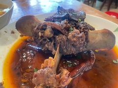 -国强牛肉(洋河总店)