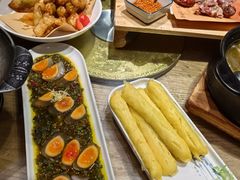 -鸡毛店·川菜(双楠店)