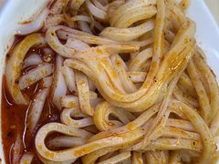 -童记米皮(伊河路店)