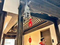 -荣家小吃(紫阳街店)