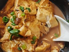 -东方饺子王(和平里店)
