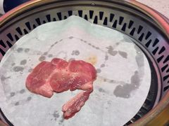 -钱小奴创意自助餐厅·原切谷饲安格斯畅吃(苏州昆山招商花园城店)