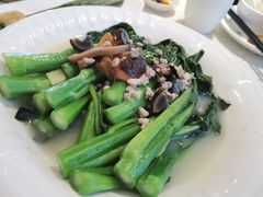 -又一间茶点轩(宝业路店)