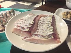 -正能量脆肉鲩火锅