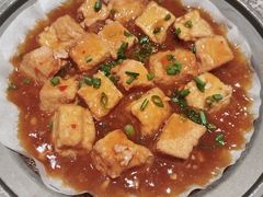 -昌隆•家家鹅乡•海南菜老字号(琼海店)
