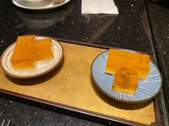 -小运河·公馆(国贸店)