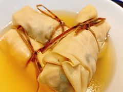 -咸亨酒店•非遗绍兴菜•中华老字号(堂吃餐厅)