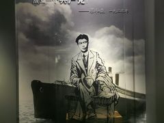 -龙华烈士纪念馆-停车场