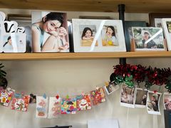 -柯达靓之彩影像网络(明瓦廊店)