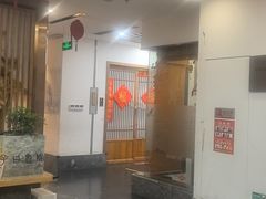 -子曰书院·古筝围棋书法国画小主持(夏都店)