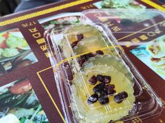 -无影脚佛山陈氏盲公丸始创店(飞鸿街店)