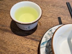 -小喜客·云南特色菜(纳西庭院店)