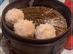 -风波庄(罍街分舵)