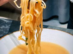 -樱之盛宴·蟹料理海鲜自助(前进大街店)