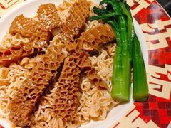 -广九餐室(陈家祠扬韬广场店)