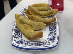 -清真马祥兴菜馆(云南北路店)