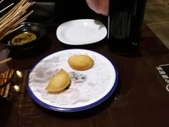 -三个大叔东北烧烤·砂锅菜(西三旗店)