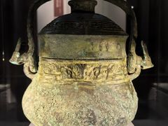 -齐文化博物馆