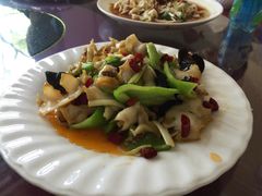 68-86大连老菜馆-林之六八·6886大连老菜馆