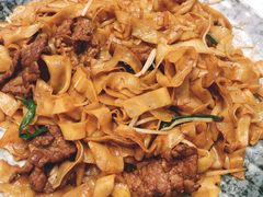 -沙河粉村·国家非遗传承(云台店)