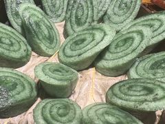 -小徽舟臭鳜鱼(雅清街店)