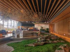 -Seesaw Coffee(朝阳大悦城店)