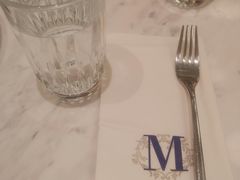 -Lady M(沙田新城市广场店)