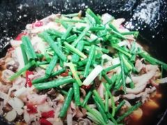 -国庆鸡杂老店