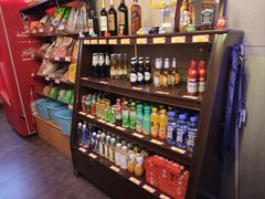 -唱吧麦颂KTV(西单华威潮铺街店)
