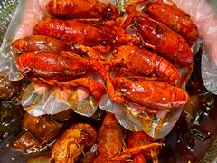-嘎嘎鸭脑壳(金沙店)