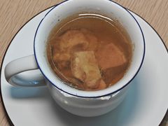 -东山茶寮(新安店)