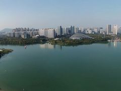 -千岛湖东南湖区