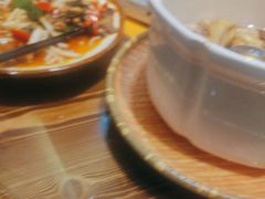 -桃姐农庄老字号(增城分店)